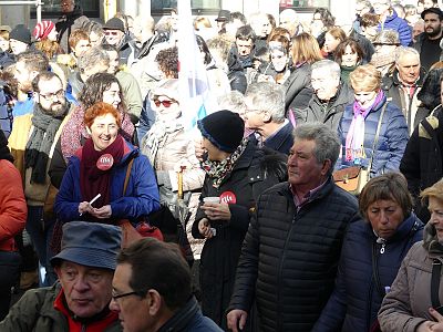 2018-02-04 Mani SOS Sanidade Pública 016.jpg